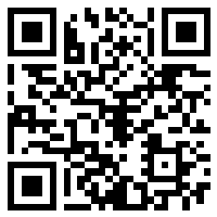 QR Code for dash:XcFZBi7nRPnuW873SVGt3gUe5XoUrantXk