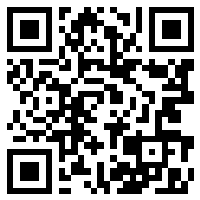 QR Code for dash:XcFZKbBjptPqprQ4vUDMCjF2HHeRUDtw1U