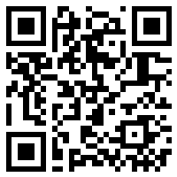 QR Code for dash:XcFa62UAeaoePCL4jVmkV1VZLf5apQK1GR