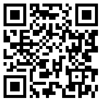 QR Code for dash:XcFaE16N7BuMVebWH9XEkN2DaUkcDU4XbX