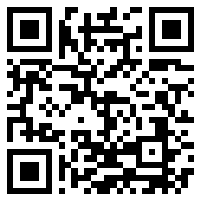 QR Code for dash:XcFaEabsFunM1JL8pqb9Sdcbe5aAKk1dbK