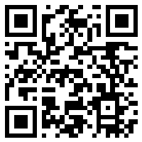 QR Code for dash:XcFaGtwnKBoj9FJadtxcEiFYGSYM9JRmsa