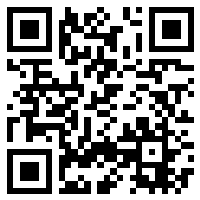 QR Code for dash:XcFaQ1o97BKnkC11FAtGtP27DmBfRSZ39m