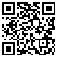 QR Code for dash:XcFaYts3sfw2Dn6eYmSjEdZt1ikAFH8GYE