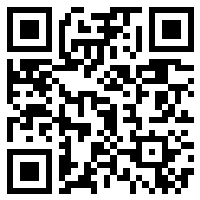 QR Code for dash:XcFazMefEwSXkkSCPheJdEsCHvgV6nQfGi