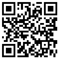 QR Code for dash:XcFbAnRSrDR7Vfo51cs6BDnnEc5u2vM8nH