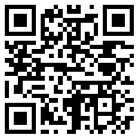 QR Code for dash:XcFbCMgnkbXj8b2cN442vK8LEUVKaMstsY