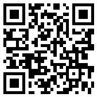 QR Code for dash:XcFbKEQsb9PwnFJyZ8Sy9uUKARfTP85tcR