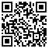QR Code for dash:XcFbKoFvPKA6wZC3MFuHoWPPoUUPSkNgRM