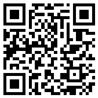 QR Code for dash:XcFbbKeTjpjxin5TfLhAPDPfp88NVtBvC3