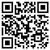 QR Code for dash:XcFbdoLT3rWxXXQqsBcd5sDDFXYUyjhSLZ