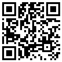 QR Code for dash:XcFbgPjKVBTPWM3ftc3SQPLqN1XYPLpWoB