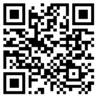 QR Code for dash:XcFbjYu2L2aMW1w75otDe8ofhLfhr9fEeg
