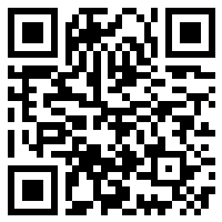 QR Code for dash:XcFbxFfQhPXxNS33kYZoNanPyGvQ9vhicQ
