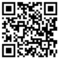 QR Code for dash:XcFcAe7WwtmbzLizRdZuNmKb46FHaocwB6