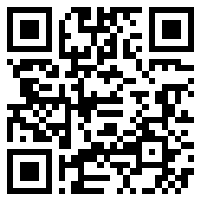 QR Code for dash:XcFcHAJ3DbVC31bRbipVwtc8j9m3imgukL
