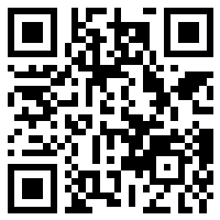 QR Code for dash:XcFcUbLTMTw1LFPMB2inG3SDAYvFfY3y6u