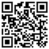 QR Code for dash:XcFcpPBKRuuEYzrVdmaW2Mfvs6b2Lu5HE6