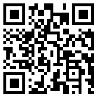 QR Code for dash:XcFcqjhT8UDdvMGK4sFGBwFVTn79kVvm76