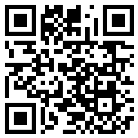 QR Code for dash:XcFd5dAgzF2eWSb9P4P1b8jxfRwvSs5evy