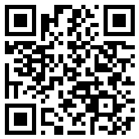 QR Code for dash:XcFd8S4KiFYWysTbbXq8pJ8wrZ1dvFE8DQ