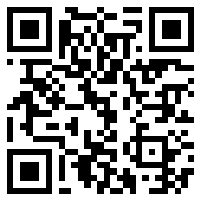 QR Code for dash:XcFdJDKbFQGTM1jp6dHxPUABxG6PmyK3KS