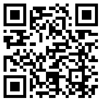 QR Code for dash:XcFdTu9RvM1iBLkXJ2Hy39sVGuMarpndcR