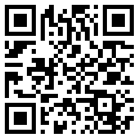 QR Code for dash:XcFdZVppiv6i668iLNzTnpLDbpofiN9Bui