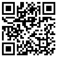 QR Code for dash:XcFdpM8yTGafNBwQvw8o4nVBipcjwsVm2V