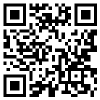 QR Code for dash:XcFe5bwF8ZMS49Y5FYYt6rqeAFp7PkVcGo