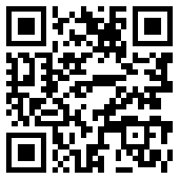 QR Code for dash:XcFeFniuBgECPCZ2ug721zji41sCtvbkAL