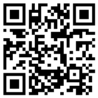 QR Code for dash:XcFeJkXaTFaF5FAKRBEKCVEuxNnWrzy9Hy