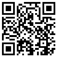 QR Code for dash:XcFeQqL8R3rQfofWRheTXpTGUDbd4t2XkY