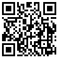 QR Code for dash:XcFeqPSQe4ow2iKAyGmr1MLZA8zef3TAY4