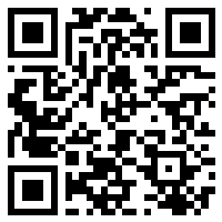 QR Code for dash:XcFey7K8mA9Lnd6Y863WoYYuypeLGRCLm5