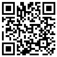 QR Code for dash:XcFf7sDXR3GFqDxSnae71NRY2Ar7snyEFP