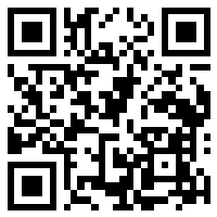 QR Code for dash:XcFfDtfBrX5TYv5DgvLyUSaXPm1FkSvZV4
