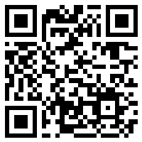 QR Code for dash:XcFfG6eaENFgw4b9LdcW6HMg3exrv1aCcx
