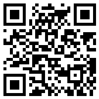 QR Code for dash:XcFfJFphZyAhEbYYgBJiSL2jPVxFYN1Fq5