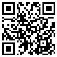 QR Code for dash:XcFfWrdAjioUZ3P3cBUch6YbRWaZuBGbLS