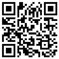 QR Code for dash:XcFfahPwvqKT6iT1m4xJTdQKFct2Rgra4P