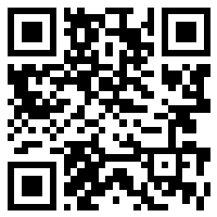 QR Code for dash:XcFfccfzj4G3dPYoTZ7UGgJgaRTPcEQVWC