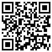 QR Code for dash:XcFffRqKUU81ttmr2eB8WauJCqSuzYLHjT