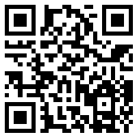 QR Code for dash:XcFfiMXpsvyjMFR5NcDqhc8RdLbeNKHM6n