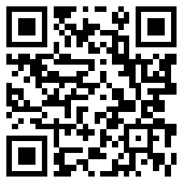 QR Code for dash:XcFfujTg3vr7nJDqL7UBD9qLSasG8sDLh8