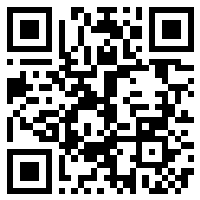 QR Code for dash:XcFg9DaETnCUMNbryDxKQS7RotVTU4tQaJ