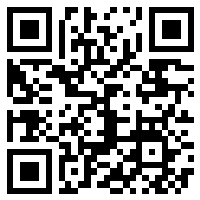QR Code for dash:XcFgLNWranLGoPPcCEp9dM6zybUPSbBbCc