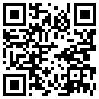 QR Code for dash:XcFgeVSsrWPimKGCnSzvHLWEB98SevM4Mn