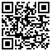 QR Code for dash:XcFh2mESfPqMYCbc7UJLc3mHs3FjTDPhFW