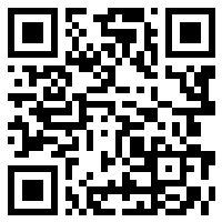 QR Code for dash:XcFhTKkrybBmq7WayLaSECtpRxz5J2uRuR